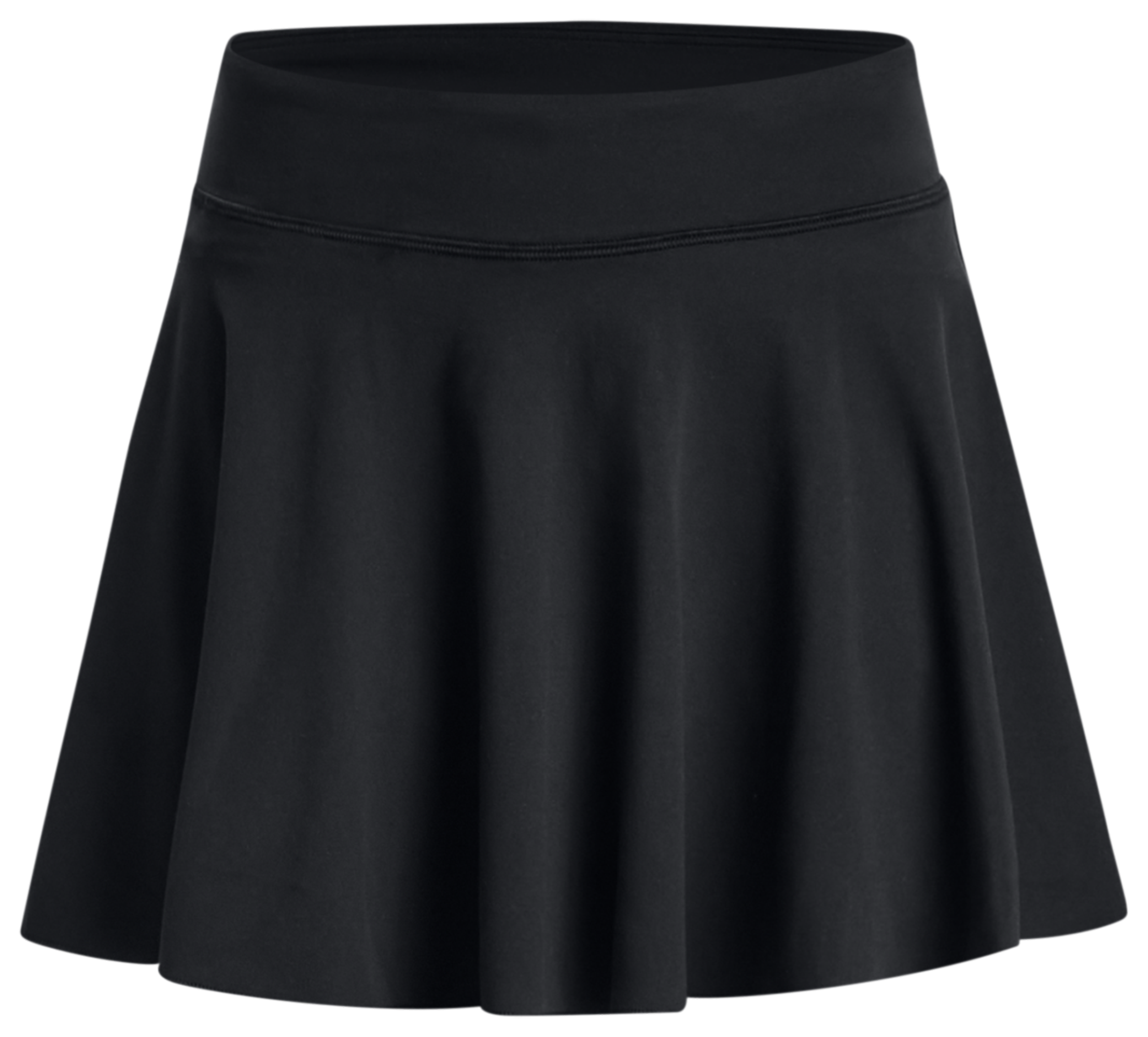 Under Armour Motion Skort | Foot Locker Canada