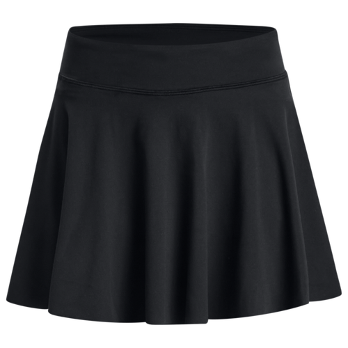 Girls Motion Skort - Girls' Grade School
