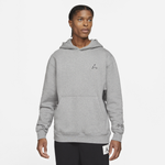 Carbon Heather