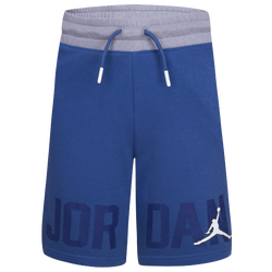 Foot locker jordan basketball shorts deals