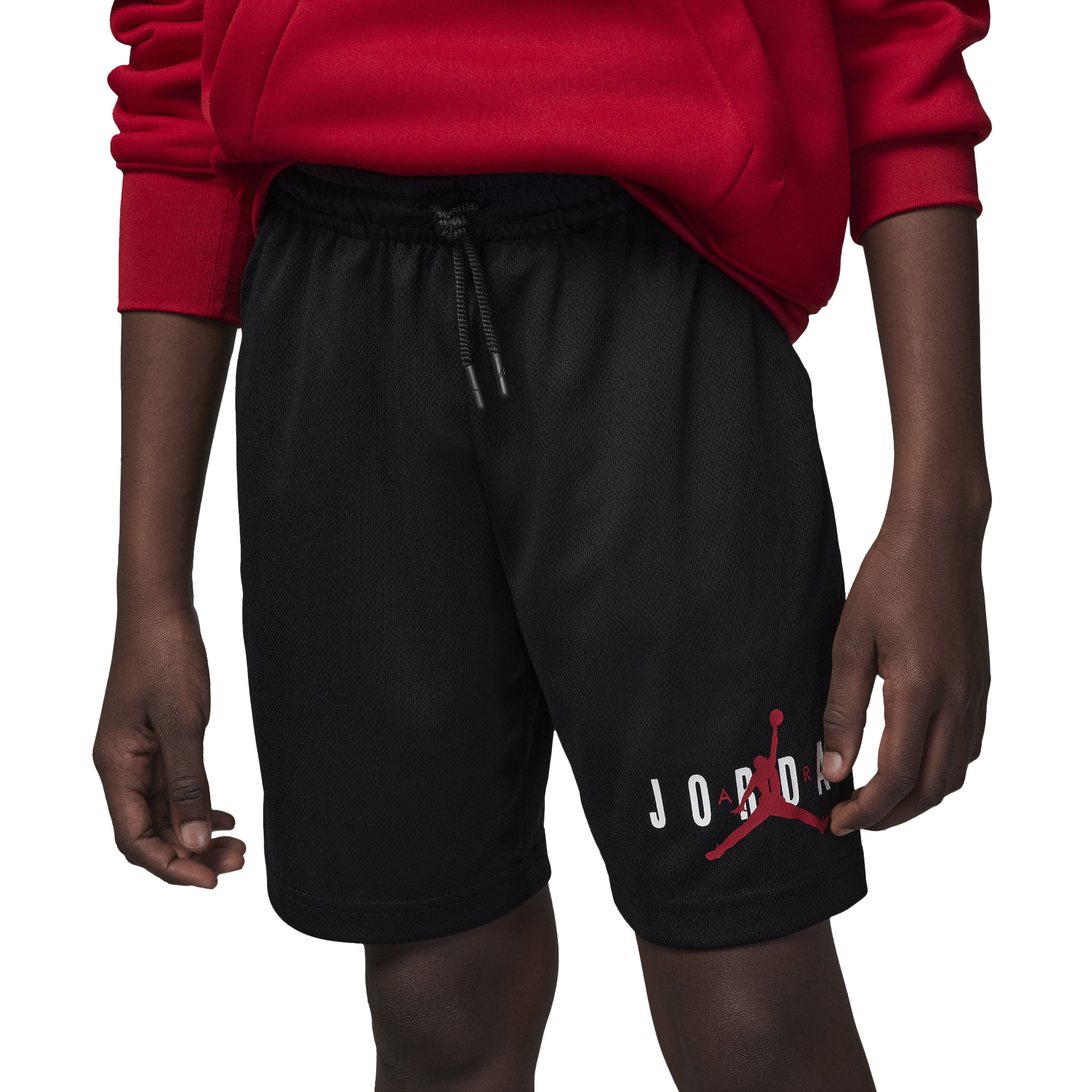 Jordan on sale air shorts