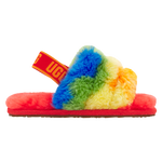 Rainbow/Rainbow