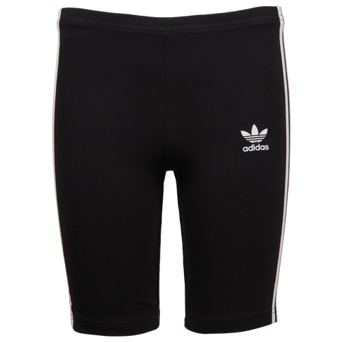 adidas Originals Cycling Shorts