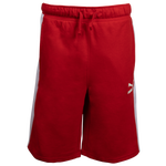 White/Red