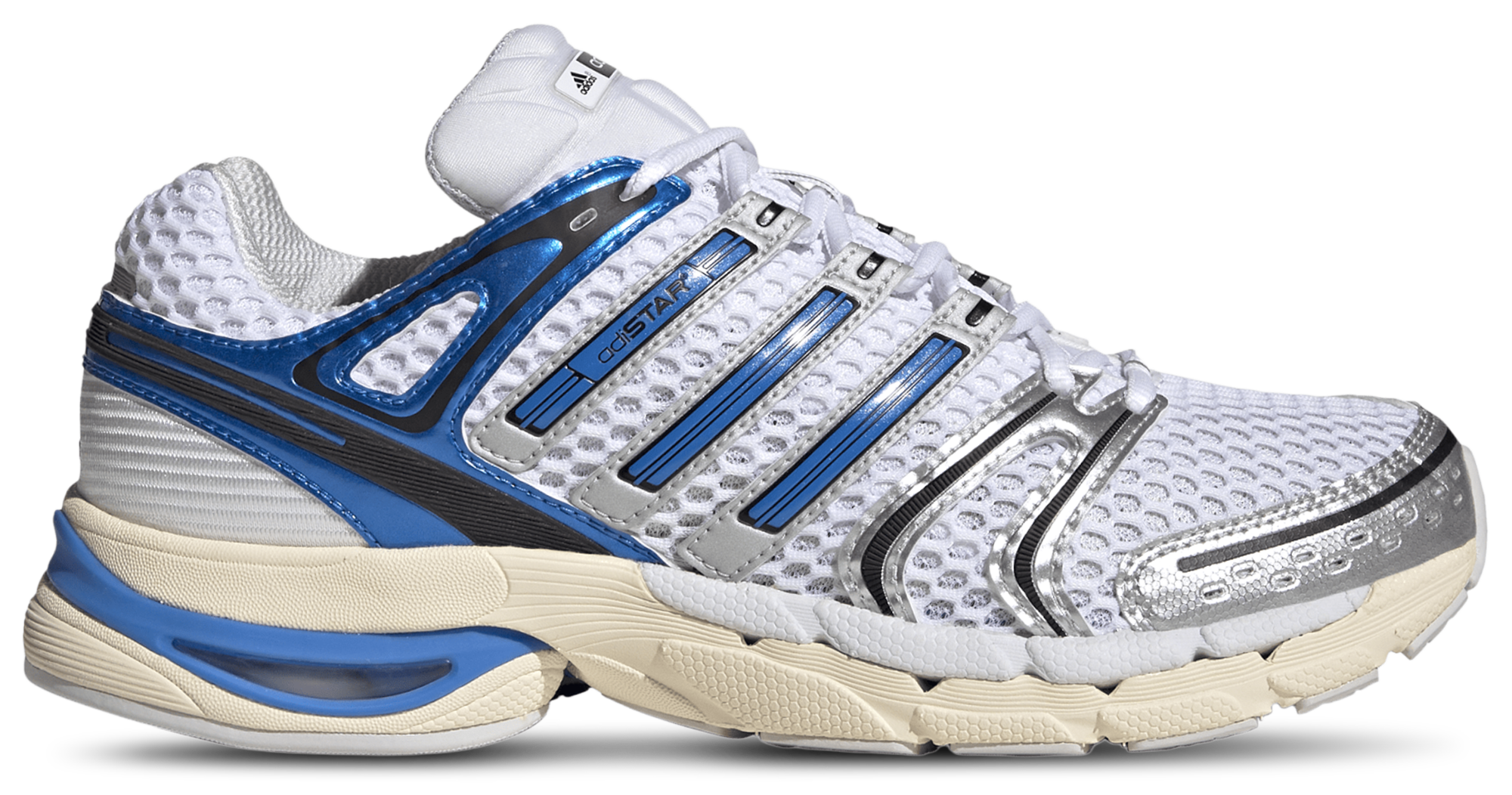 adidas Control 5  - Men's