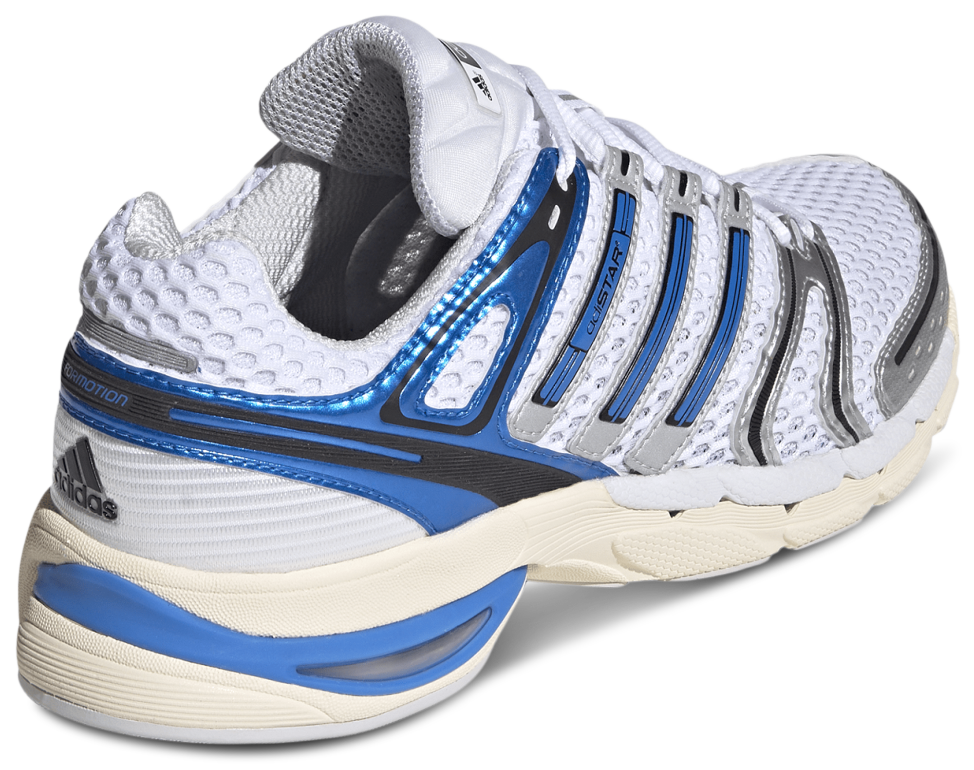 adidas Control 5  - Men's