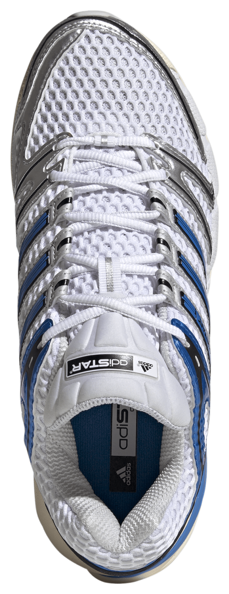 adidas Control 5  - Men's