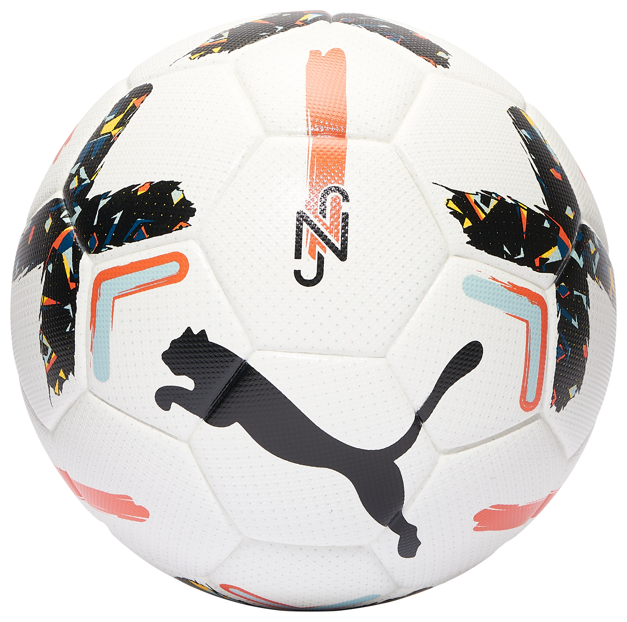 Neymar jr cheap soccer ball