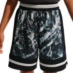 Light Smoke Grey/Black