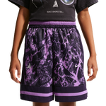Black/Purple Dynasty/Monarch Purple