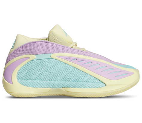 adidas Anthony Edwards 2