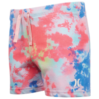Multi/Pink