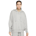 Dark Grey Heather/Sail