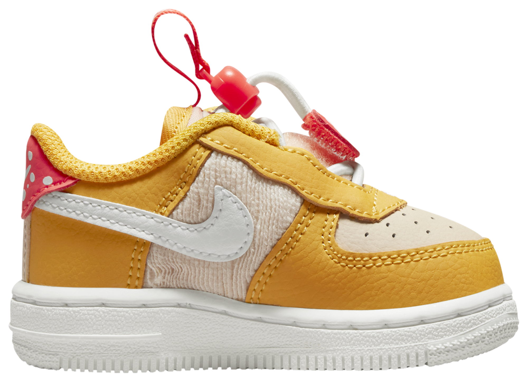 Nike Air Force 1 Toggle SE - Boys' Toddler | Bayshore Shopping Centre