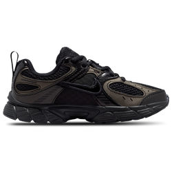 Boys' Preschool - Nike V5 RNR  - Black/Black