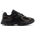 Nike V5 RNR - Garçons, maternelle Black/Black