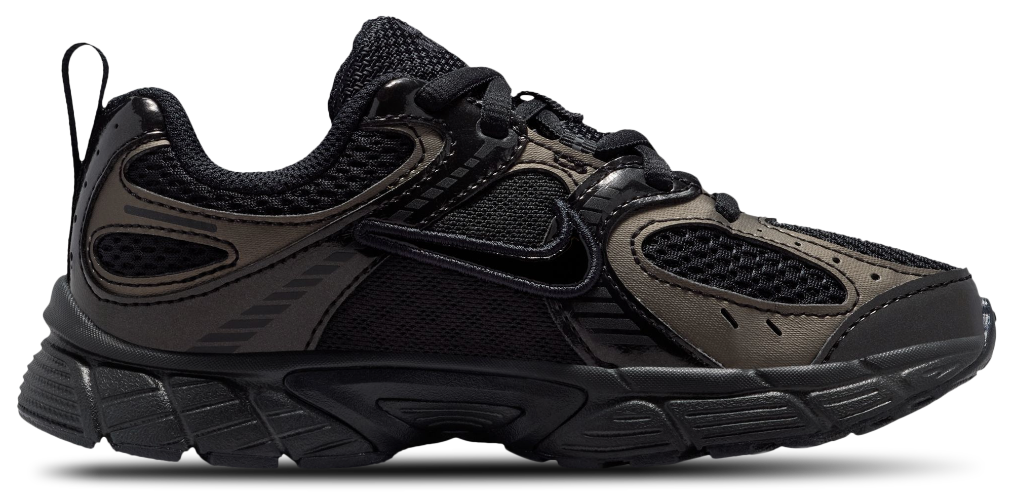 Nike V5 RNR  - Boys' Preschool