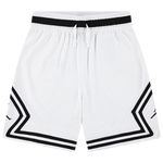Black/White
