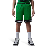 Lucky Green/White