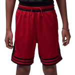 Gym Red/Black