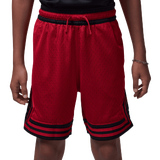 Gym Red/Black
