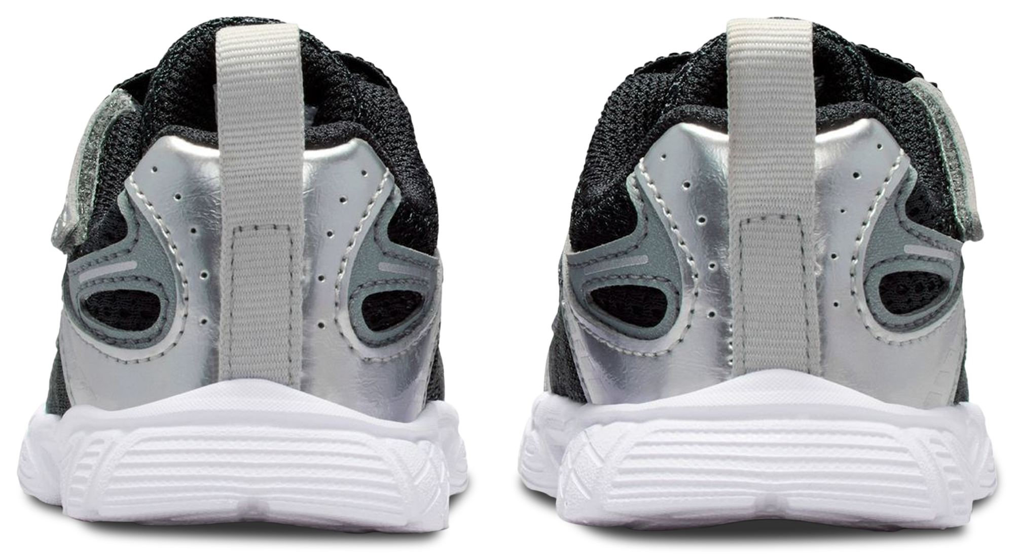 Nike V5 RNR