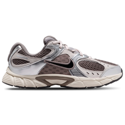 Boys' Grade School - Nike V5 RNR  - Grey/Black