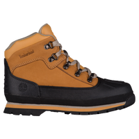 Wheat Nubuck