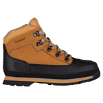 Wheat Nubuck