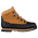 Timberland Euro Hiker Shell Toe Boots - Boys' Grade School Wheat Nubuck
