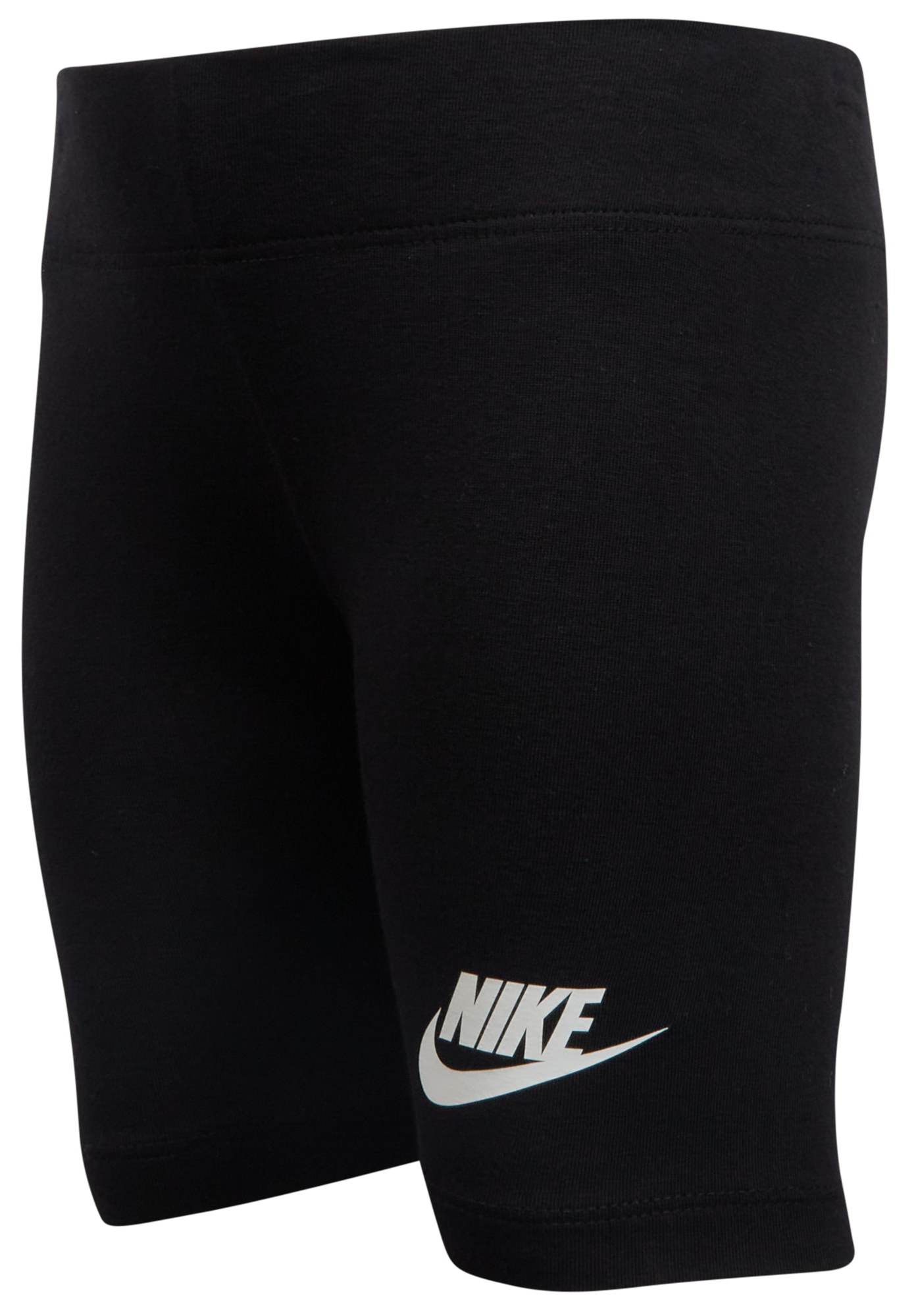 Nike LBR Bike Shorts Girls' Preschool Yorkdale Mall