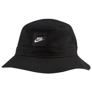 Champs Sports on X: 👑 by #Nike. Grab your H86 dad hats now