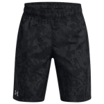 Black/Grey