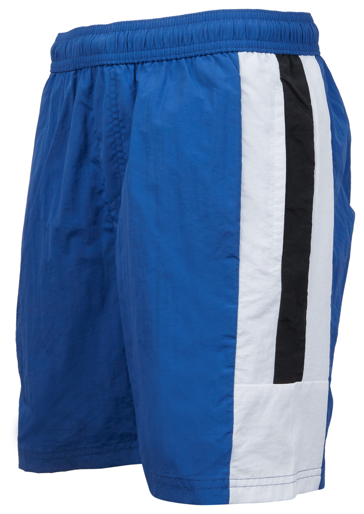 Kappa Logo Deg Shorts Foot Locker Canada