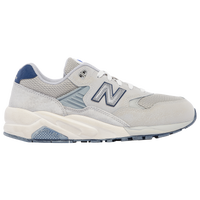 New Balance 580 Foot Locker