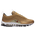 Nike Air Max 97 - Mens Metallic Gold/Varsity Red/Black