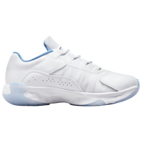 White/Armory Navy/Univ Blue