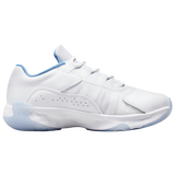 White/Armory Navy/Univ Blue