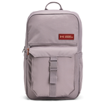 Canyon Pink/Tetra Grey/Earthen Orange