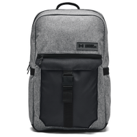 Black/Black/Castlerock