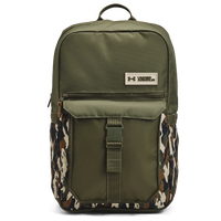 Marine Od Green/Desert Sand