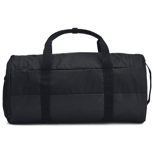 Under Armour Triumph Barrel Duffle Foot Locker