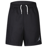 Jordan Shorts for Men, Women, & Kids