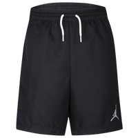 Jordan on sale classic shorts