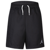 Air Jordan Compression Shorts Men's Dark Gray Used M 227 - Locker Room  Direct