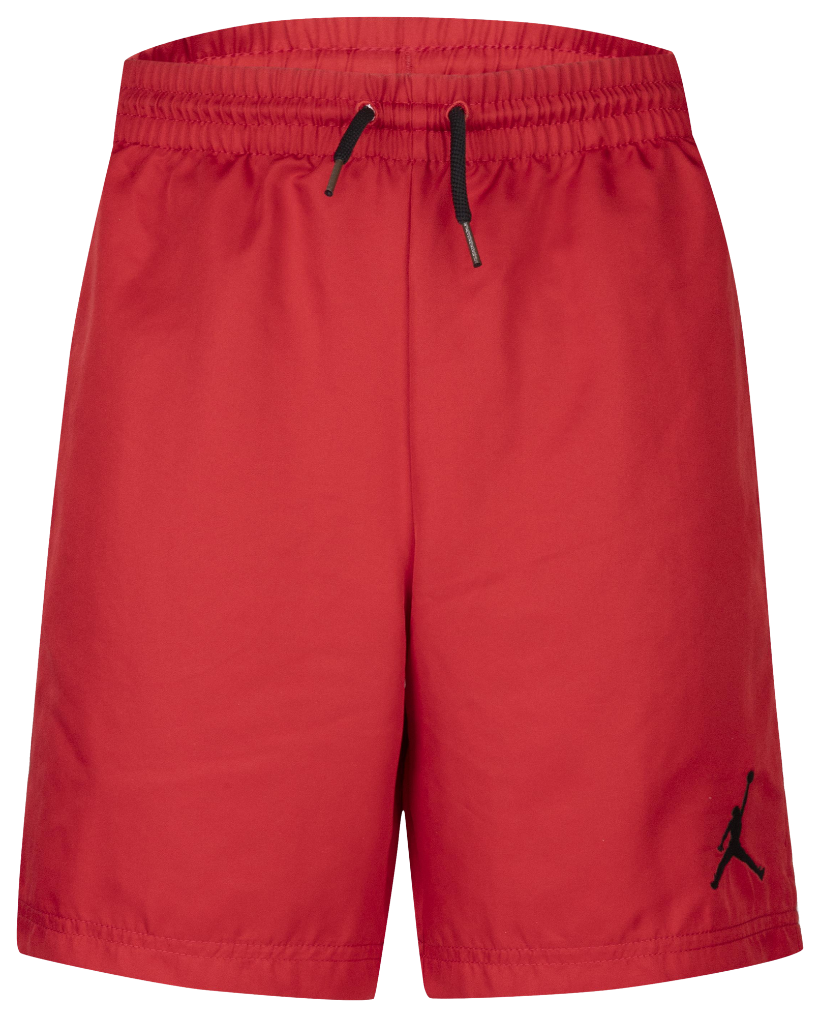 Jordan hot sale union shorts