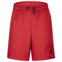 New jordan hot sale shorts releases