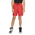 Jordan Jumpman Woven Play Shorts  - Boys' Preschool Red