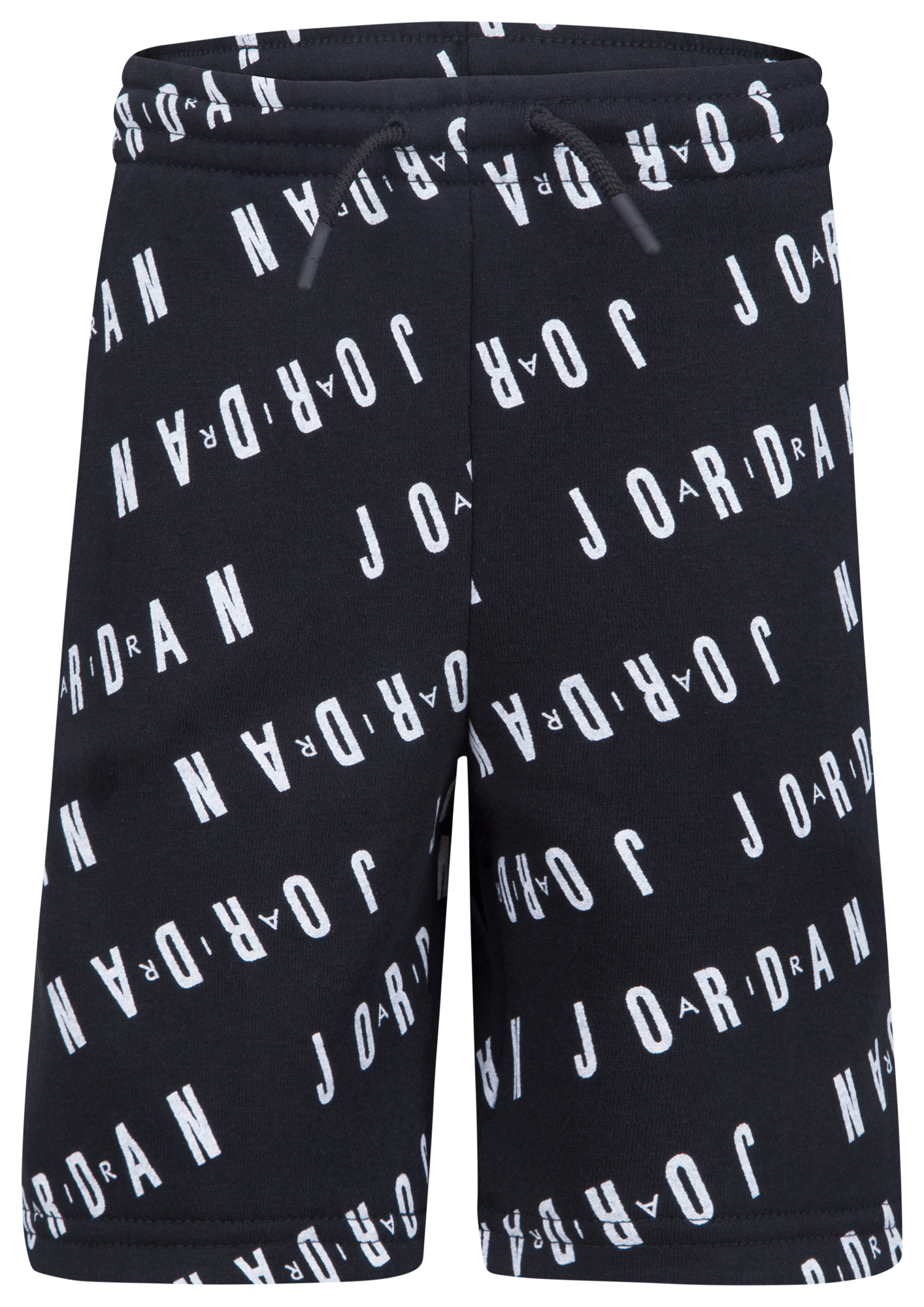 Jordan Essential AOP LC Pants - Girls' Grade School