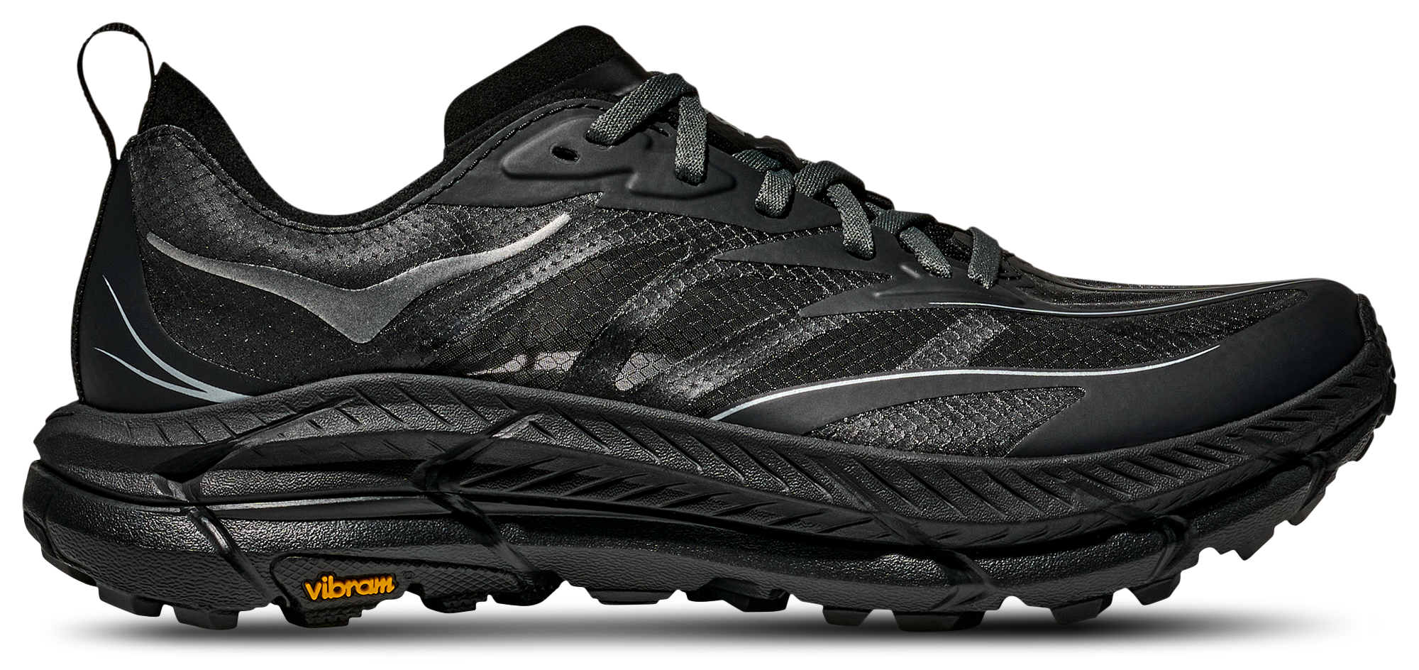 HOKA Mafate Speed 4 Lite | Foot Locker